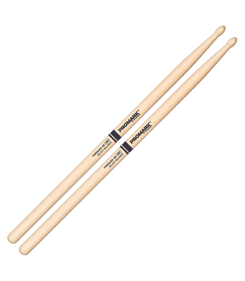 buy promark fbh595tw forward 5b select balance