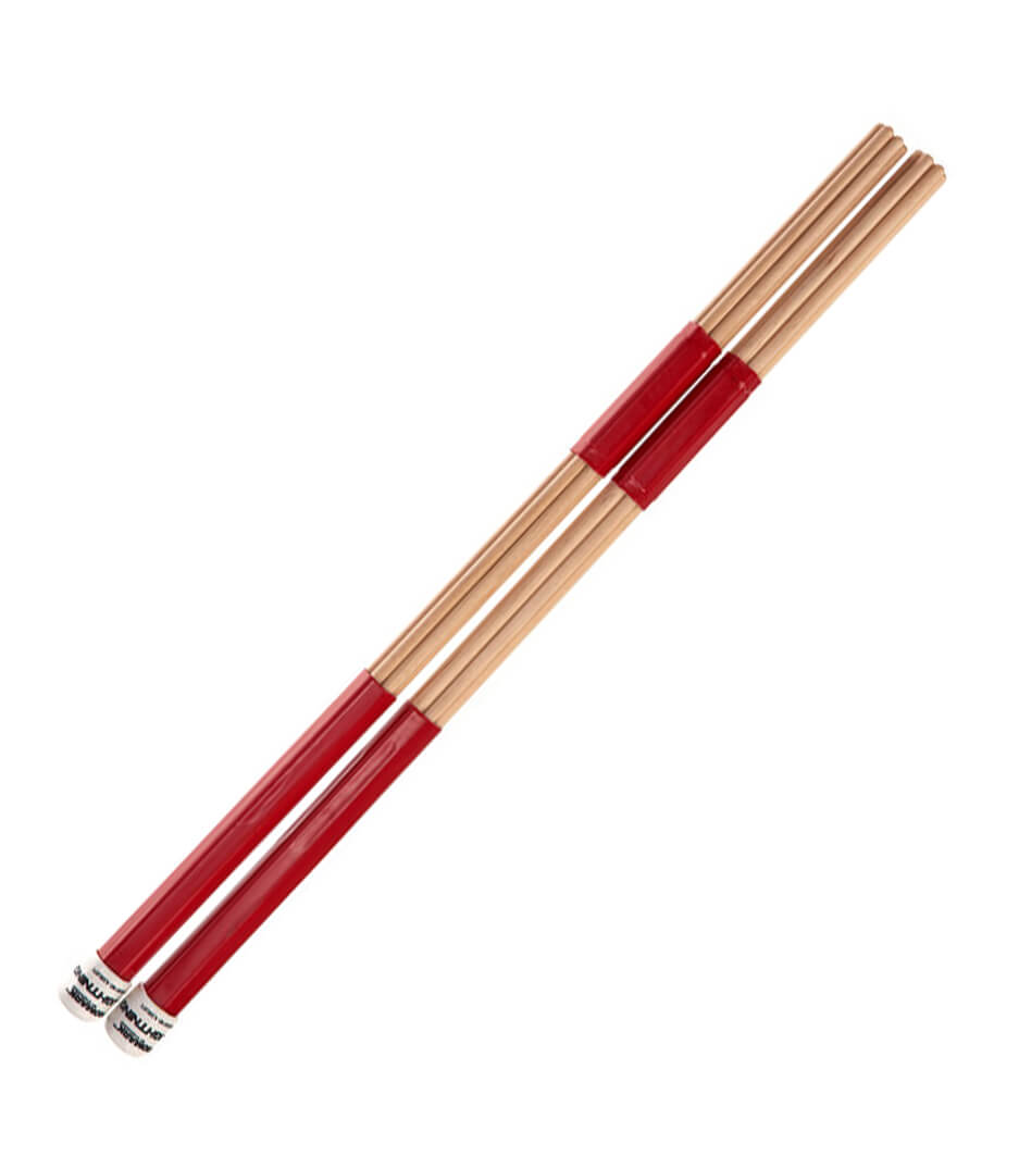 Promark - L RODS LIGHTING RODS