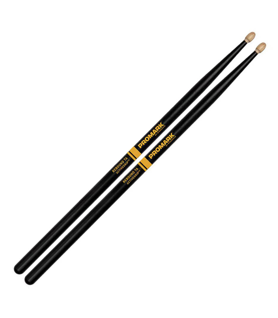 buy promark r7aag activegrip rebound 7a