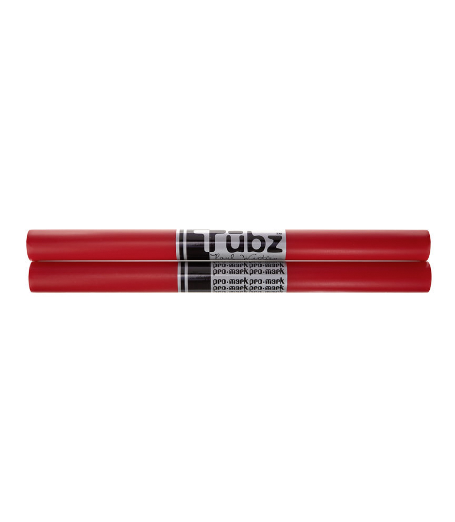 buy promark tubz