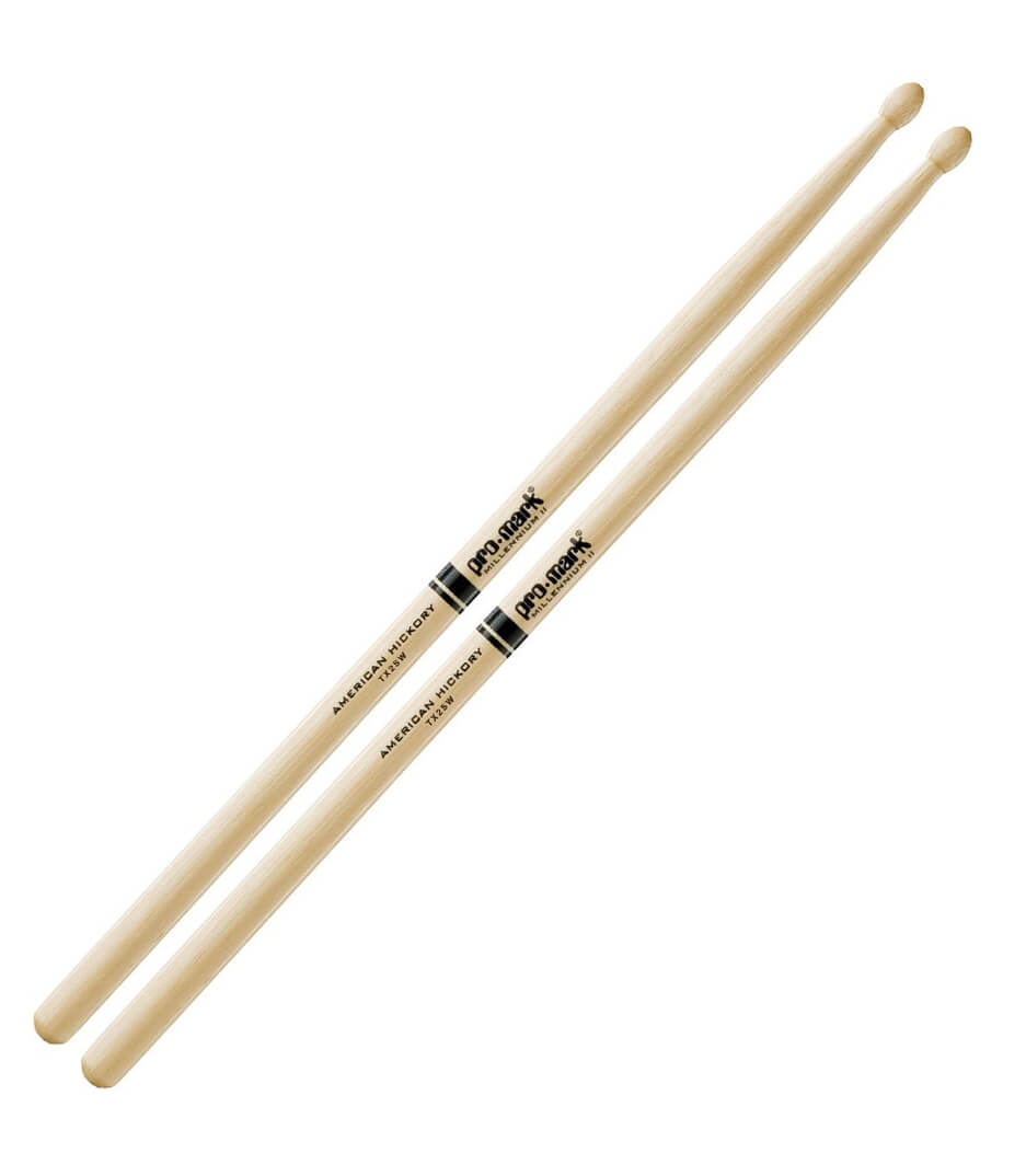 buy promark tx2sw american hickory tx2sw