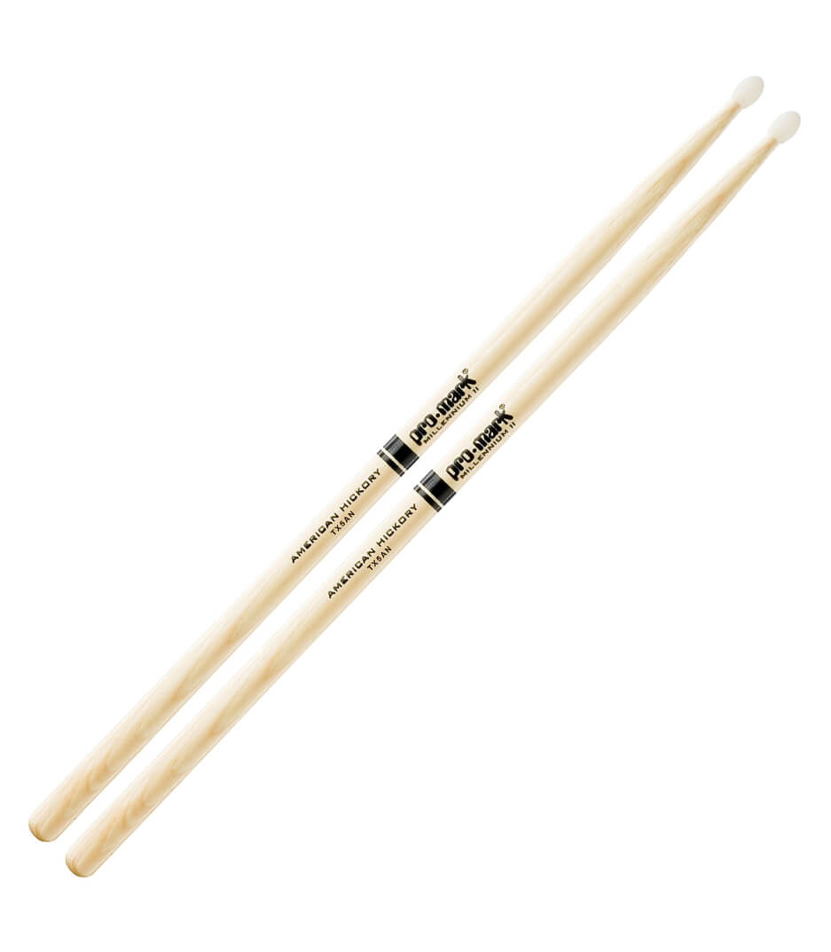 Promark - TX5AN AMERICAN HICKORY TX5AN