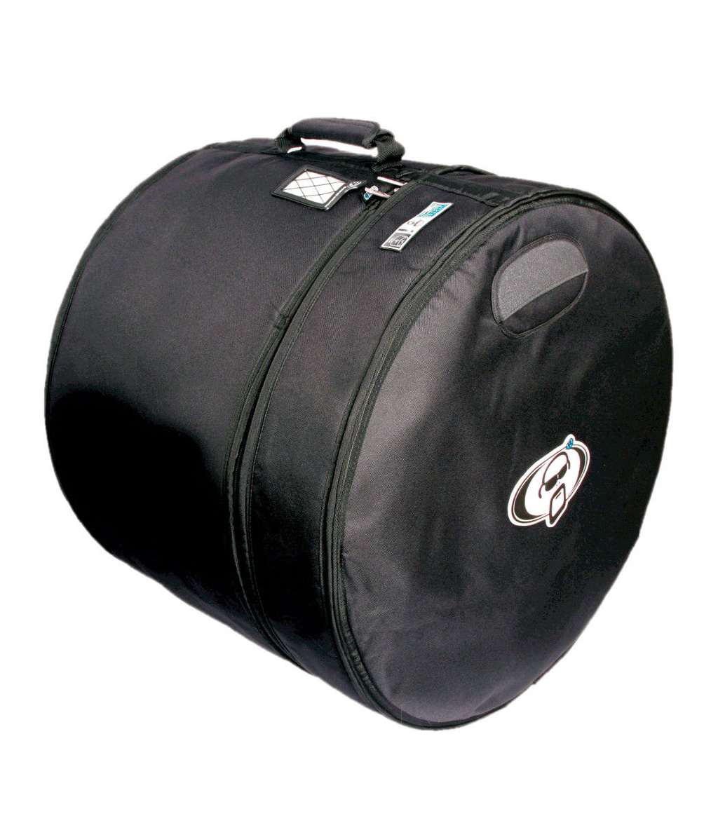 buy protectionracket 1618 00 18 x 16 bass drum case
