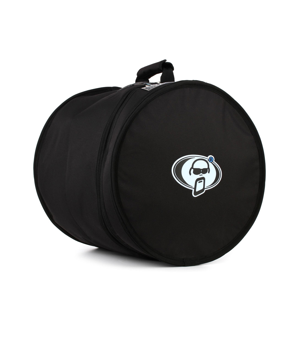 buy protectionracket 2016 00 16 x 16 floor tom case