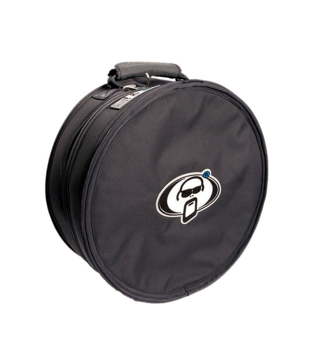 buy protectionracket 3006c 00 14 x 6.5 standard snare case