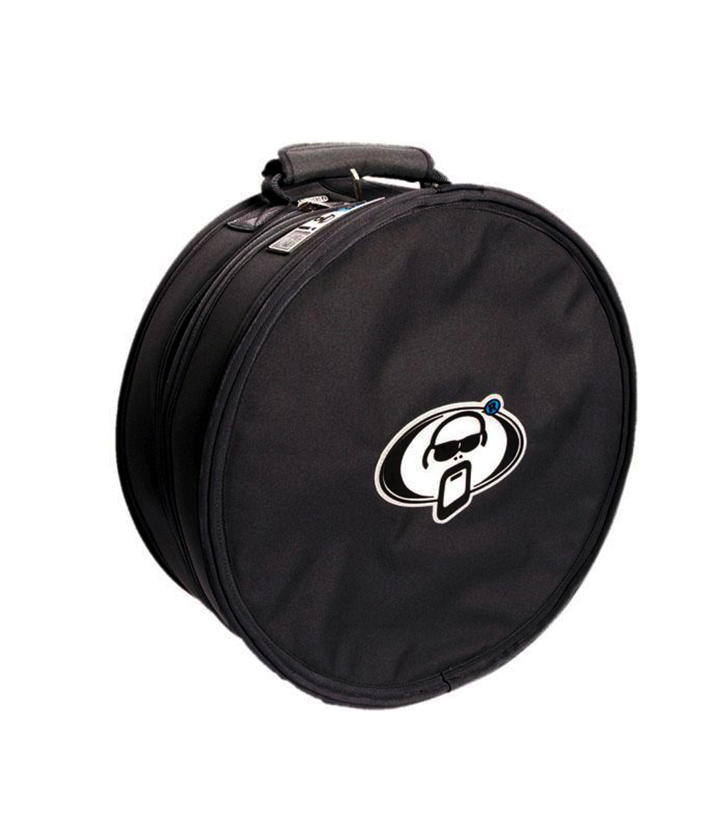 buy protectionracket 13 x 5 piccolo snare case
