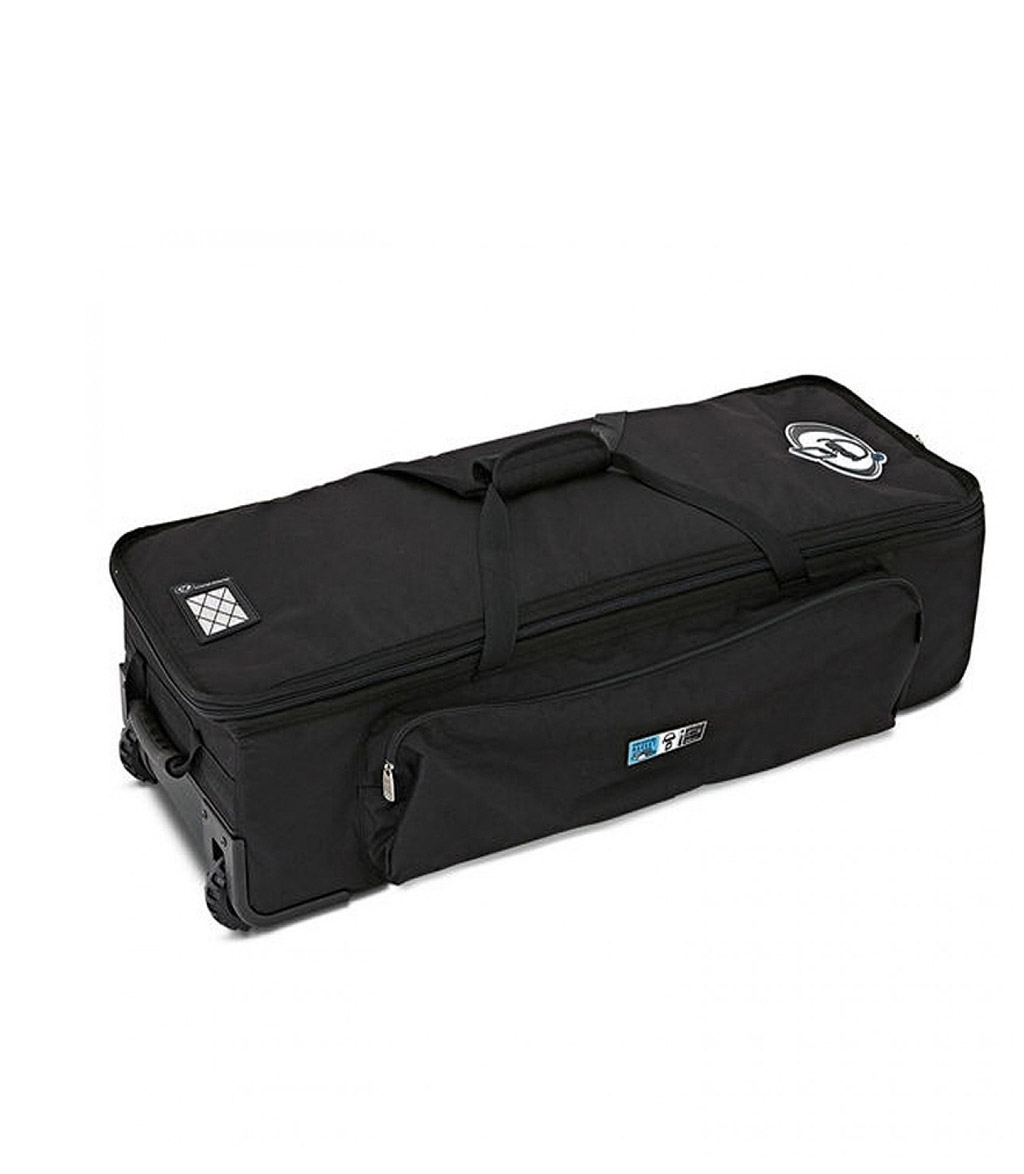 buy protectionracket hardware bag 28 x 14 x 10