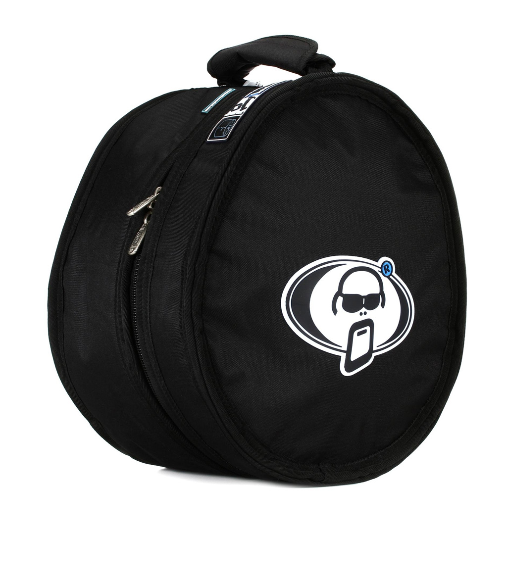 buy protectionracket standard tom case 10 x 7 inch