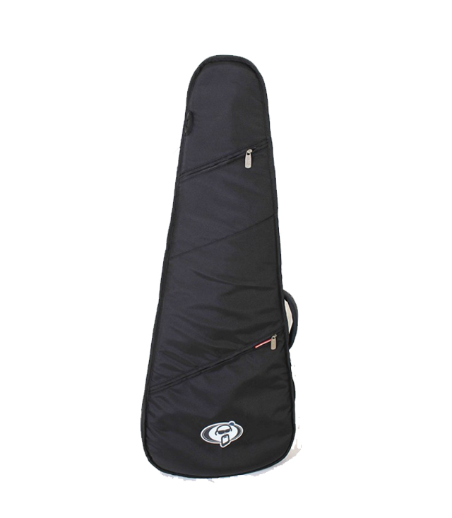 buy protectionracket 5278 06 guitar gig case