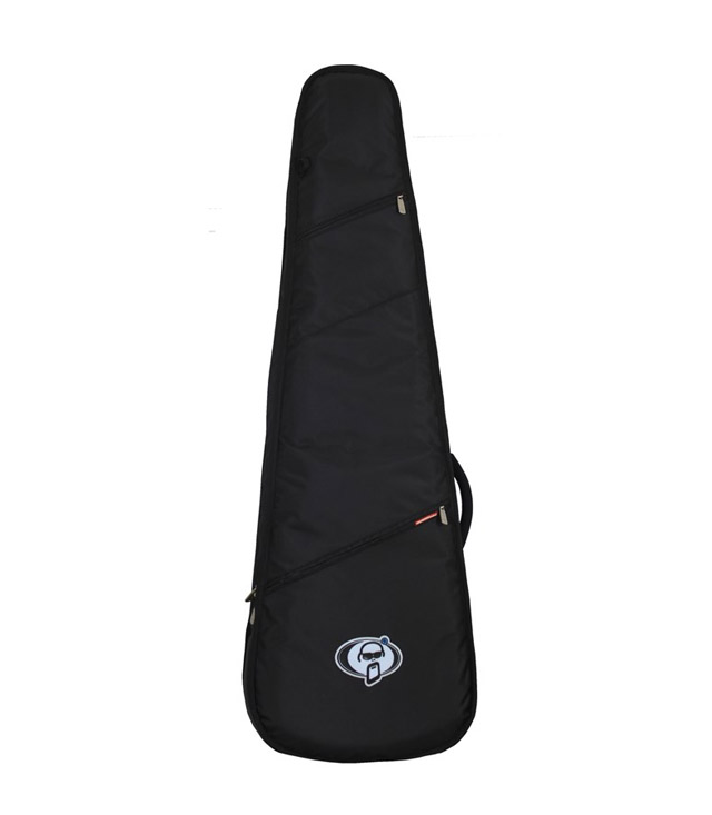 buy protectionracket 5278 23 bass gig case