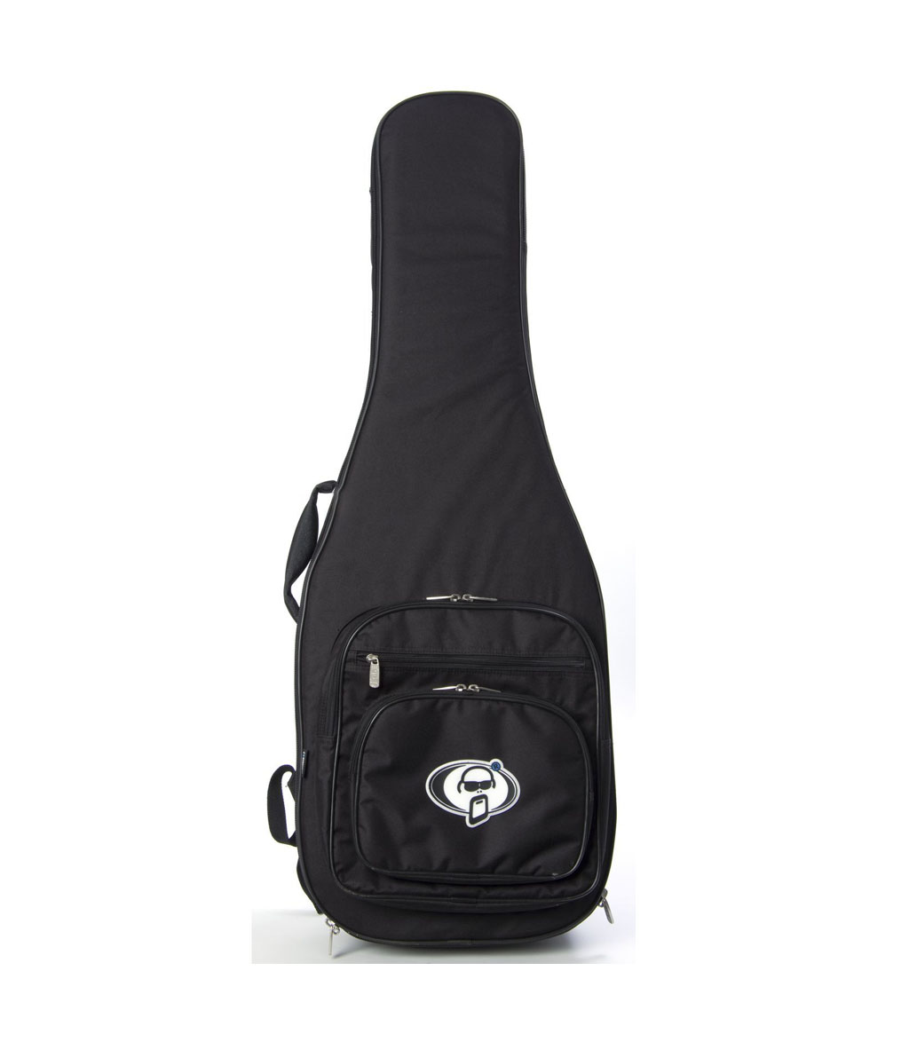 guitar cases online