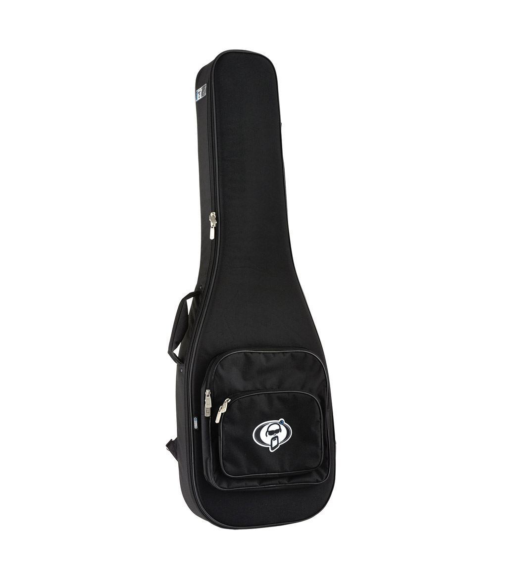 Protection Racket - Bass Guitar Case CLASSIC