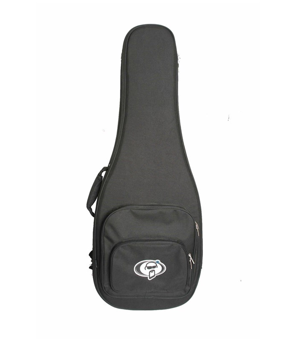 buy protectionracket acoustic guitar case classic