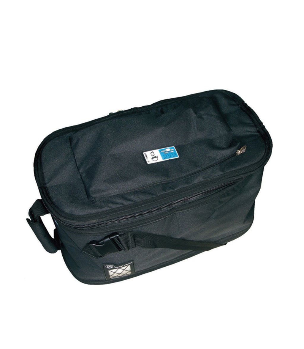 buy protectionracket single bass drum pedal bag