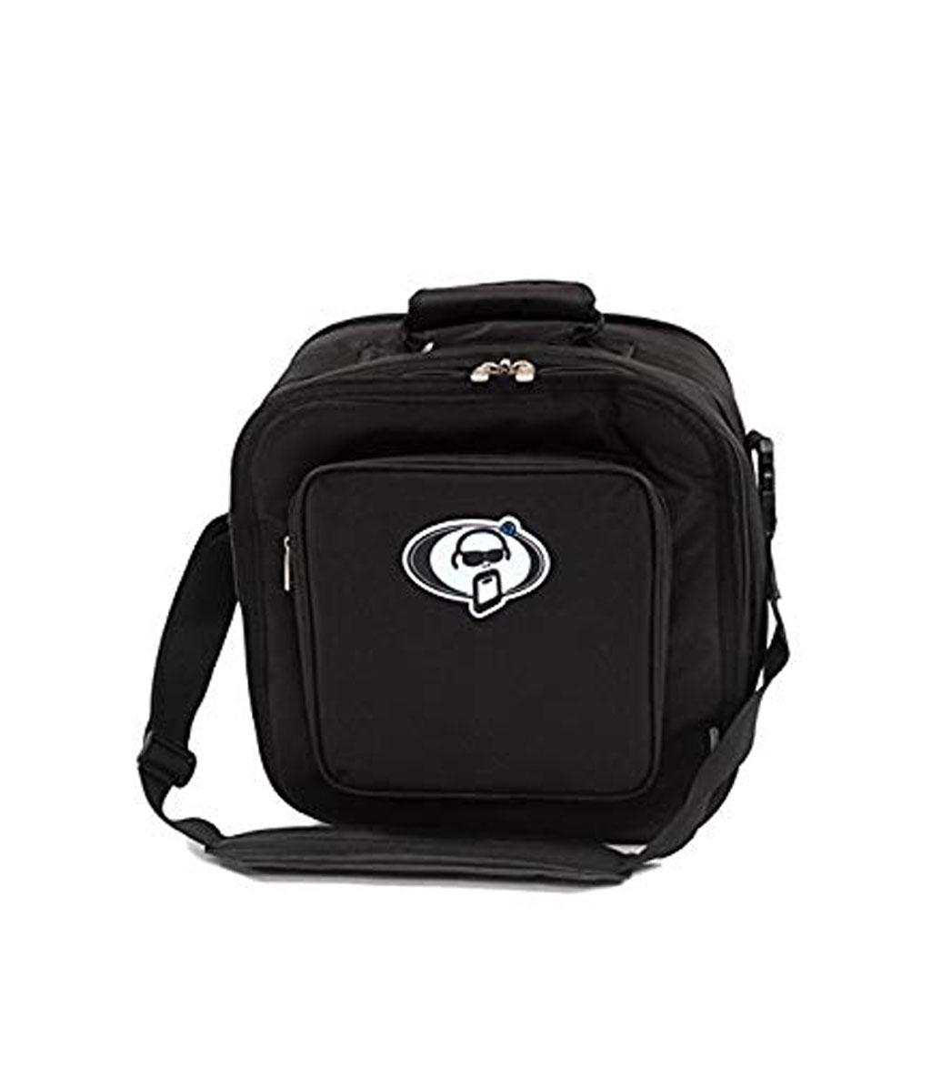 buy protectionracket twin drum pedal gig bag