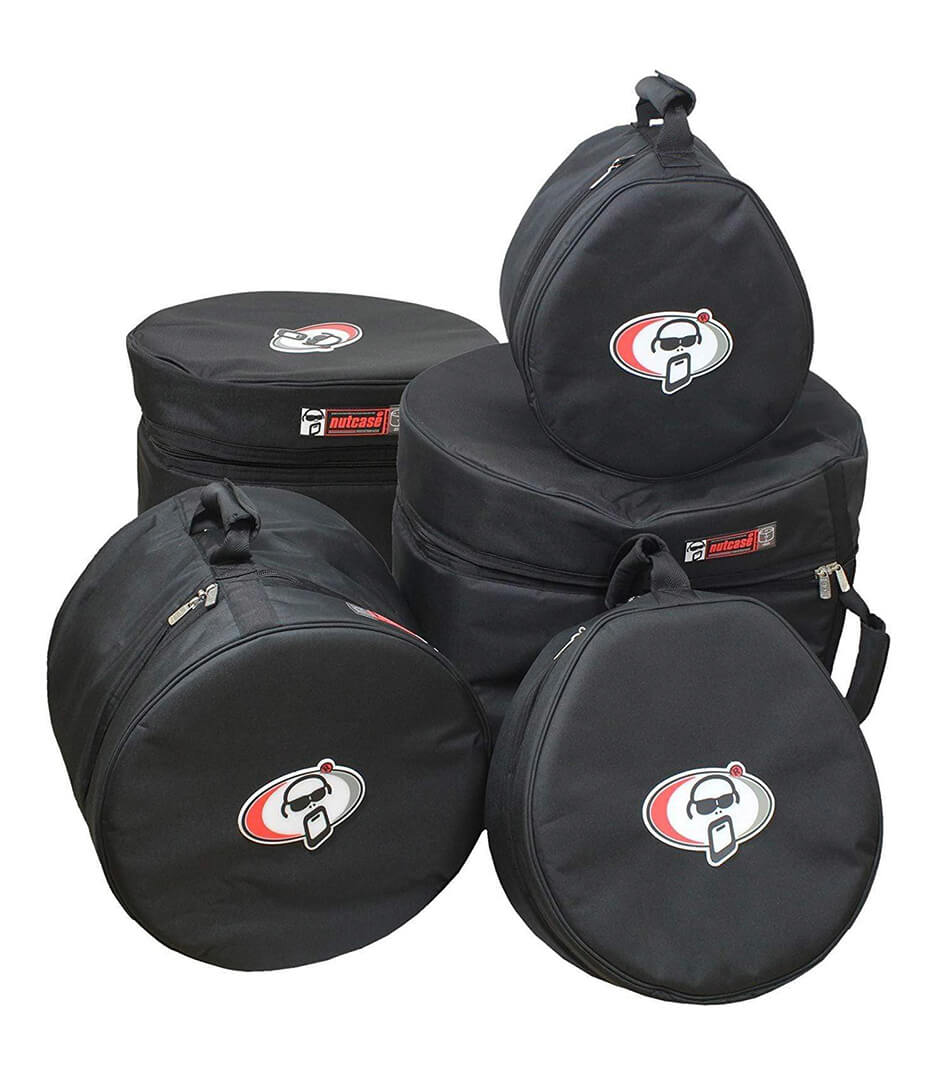 buy protectionracket n1800 20 nutcase set 4 20 x18 bass 14 x 5.5 snare
