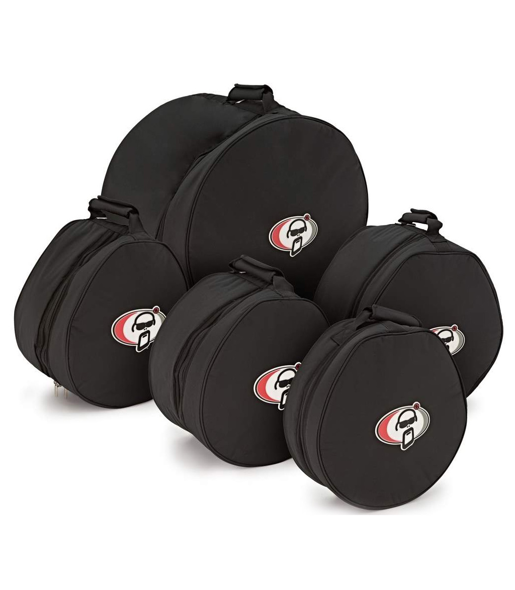 buy protectionracket nutcase rock set