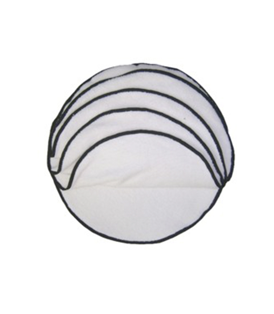 buy protectionracket compartment propile cymbal dividers