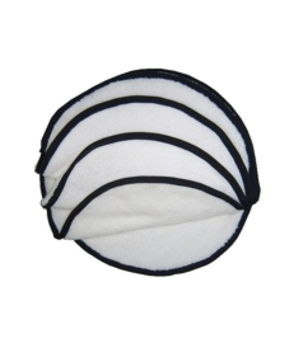 buy protectionracket small cymbal divider