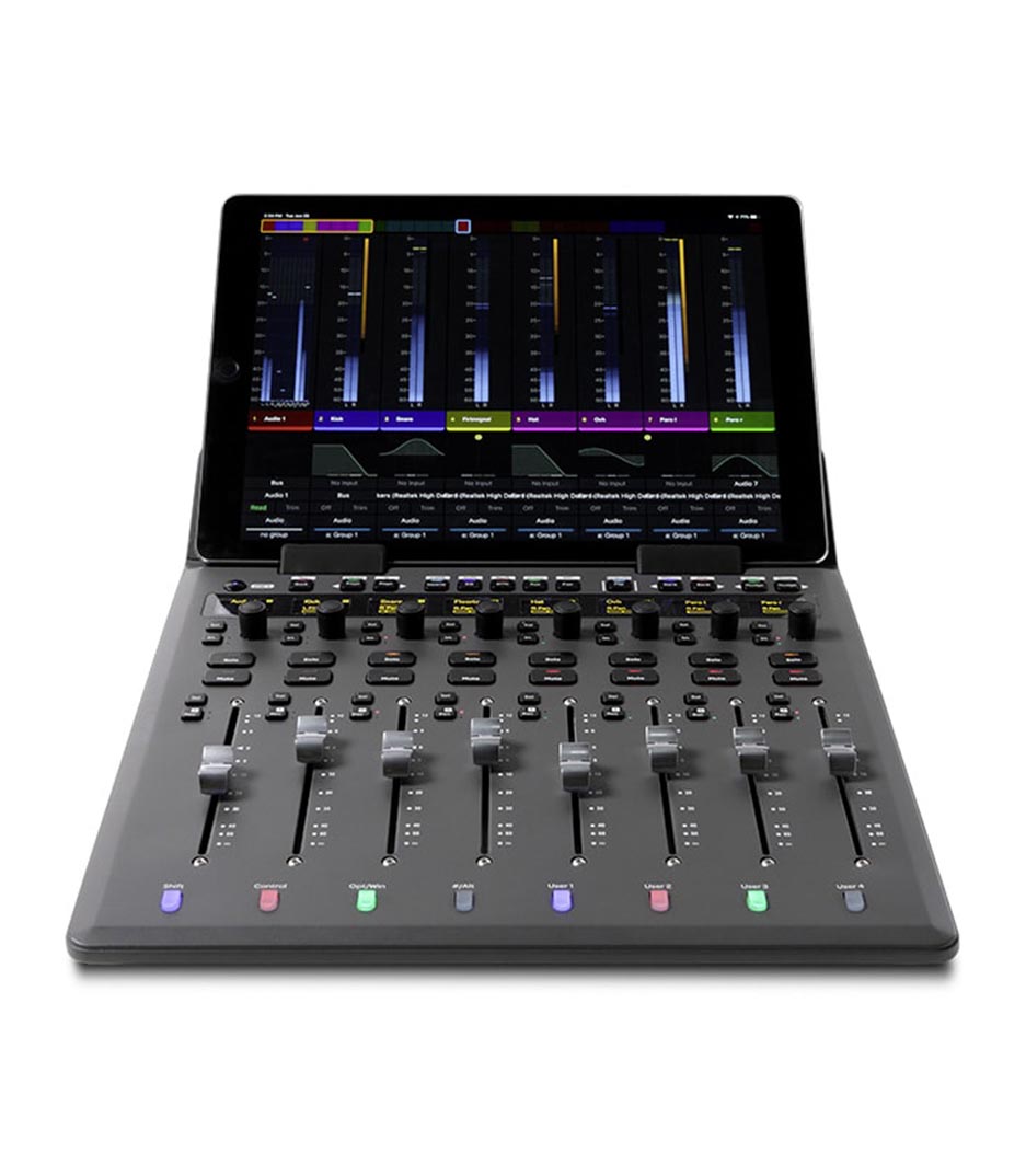 Pro Tools S1 - 9900-74096-00 - Melody House Dubai, UAE