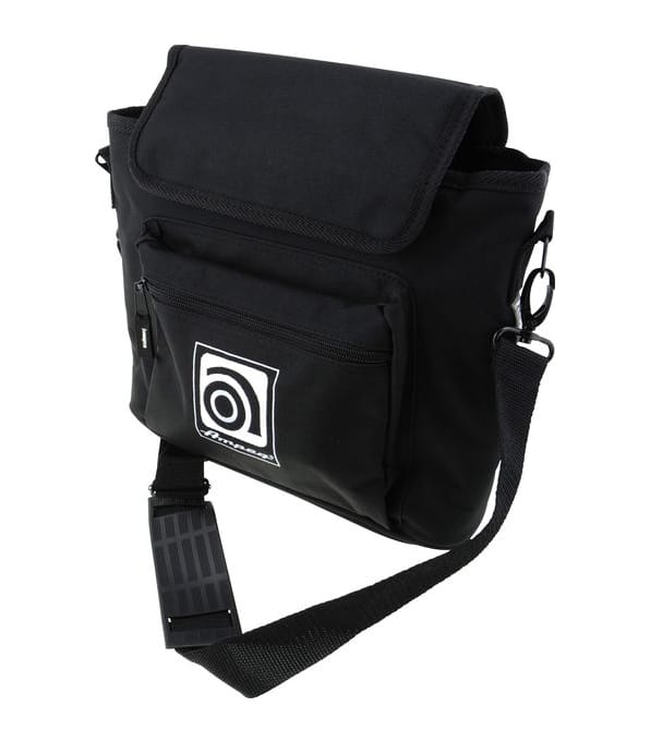 buy ampeg pf 350 bag