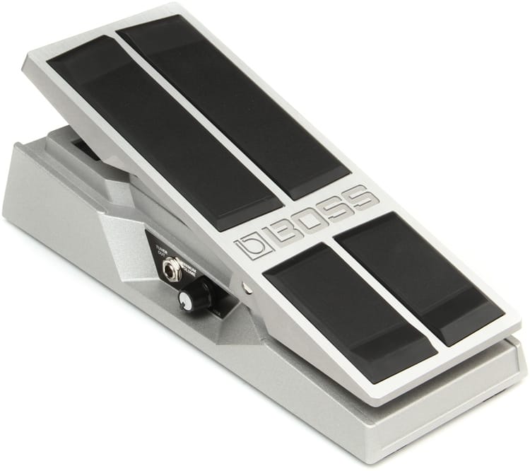 buy boss fv 500h volume pedal