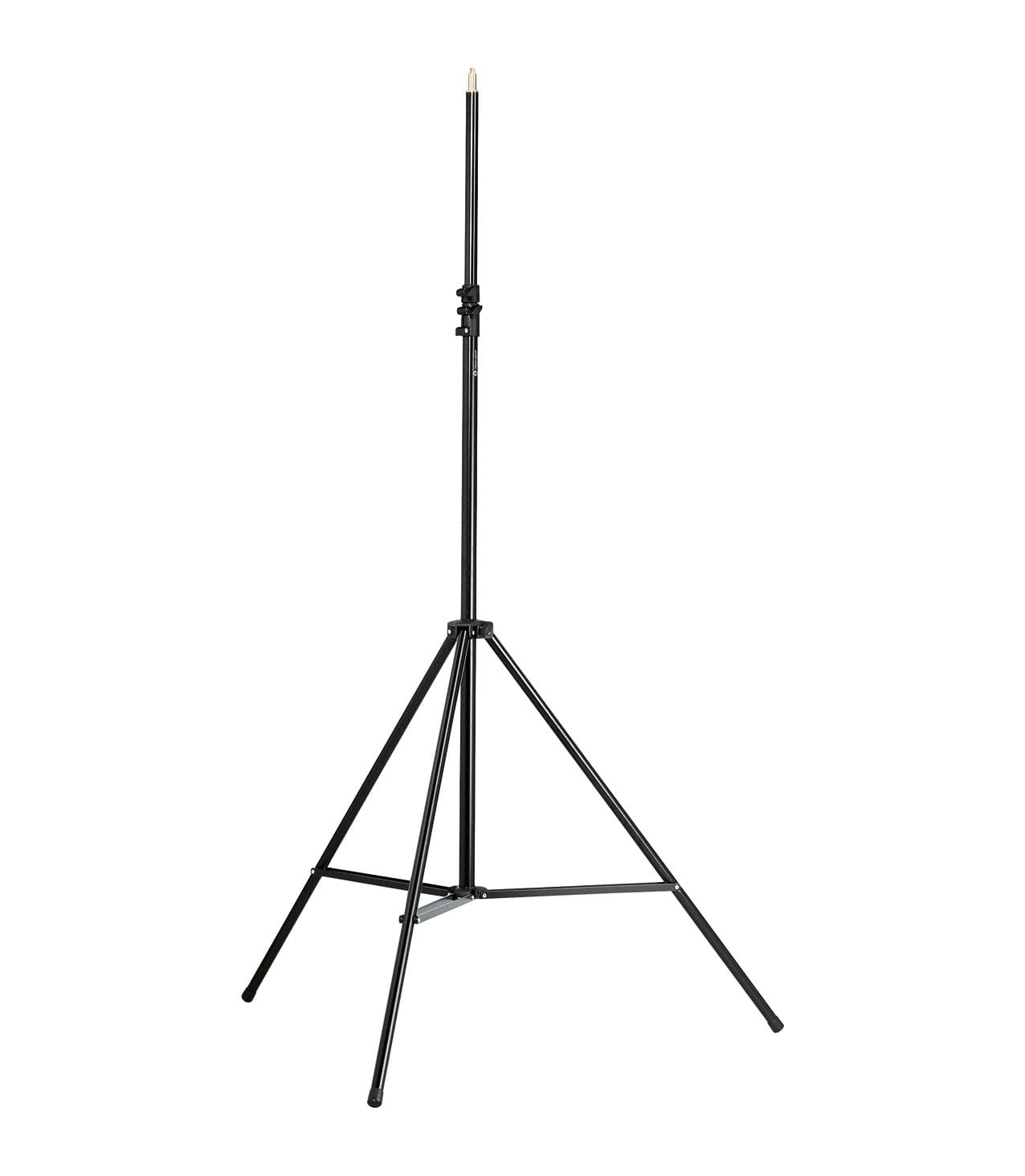 buy k&m 21411 400 55 overhead microphone standblack