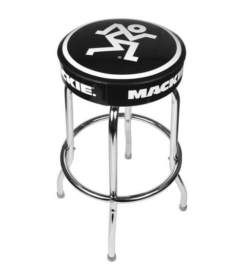 buy Mackie Studio Stool