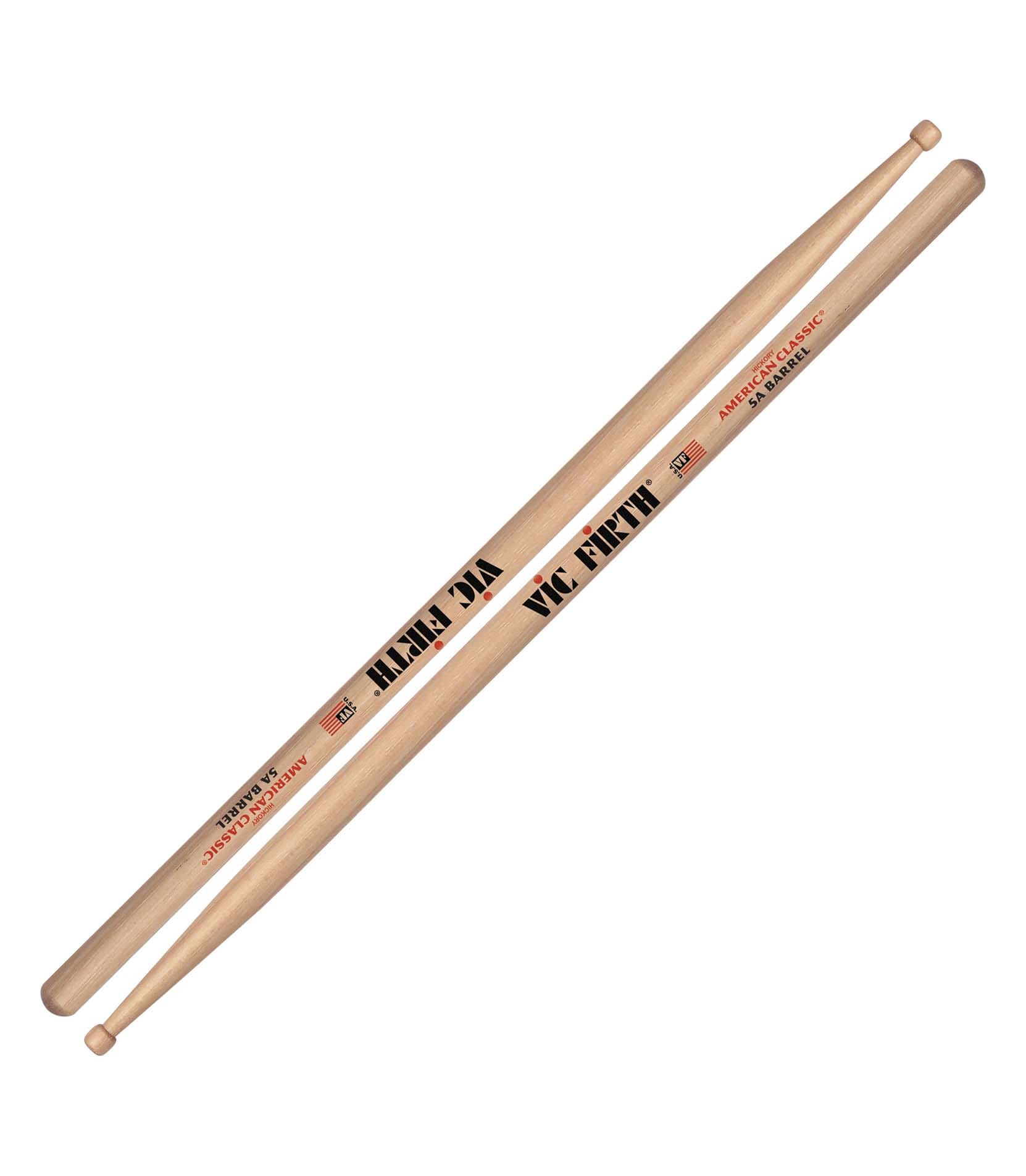 buy vicfirth 5abrl american classic