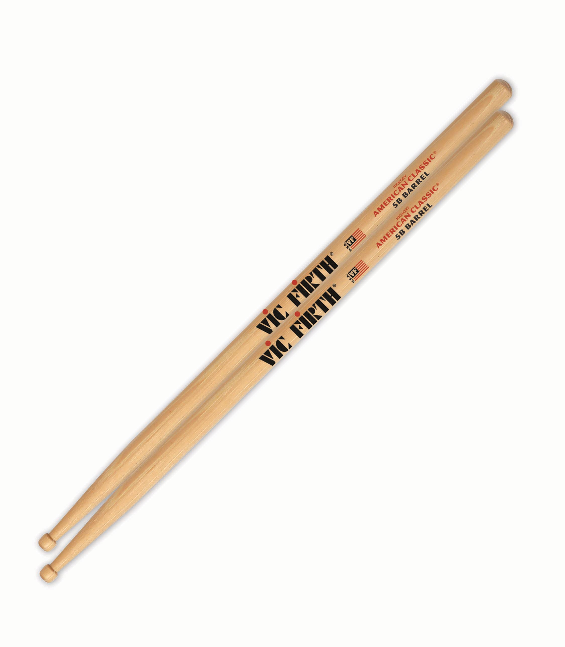 buy vicfirth 5bbrl