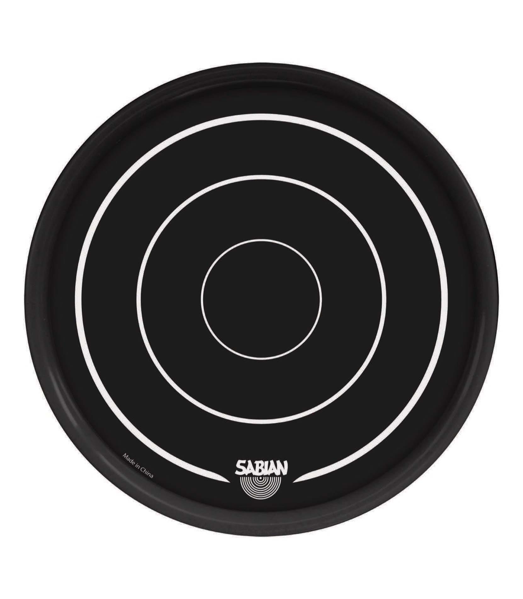 buy sabian 6 grip disc practice pad