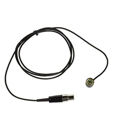 buy shure c122