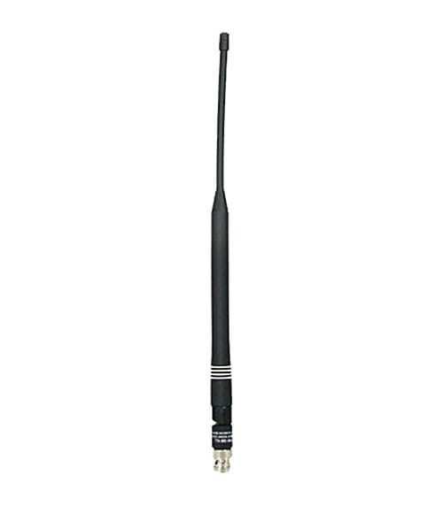 buy shure ua820l3