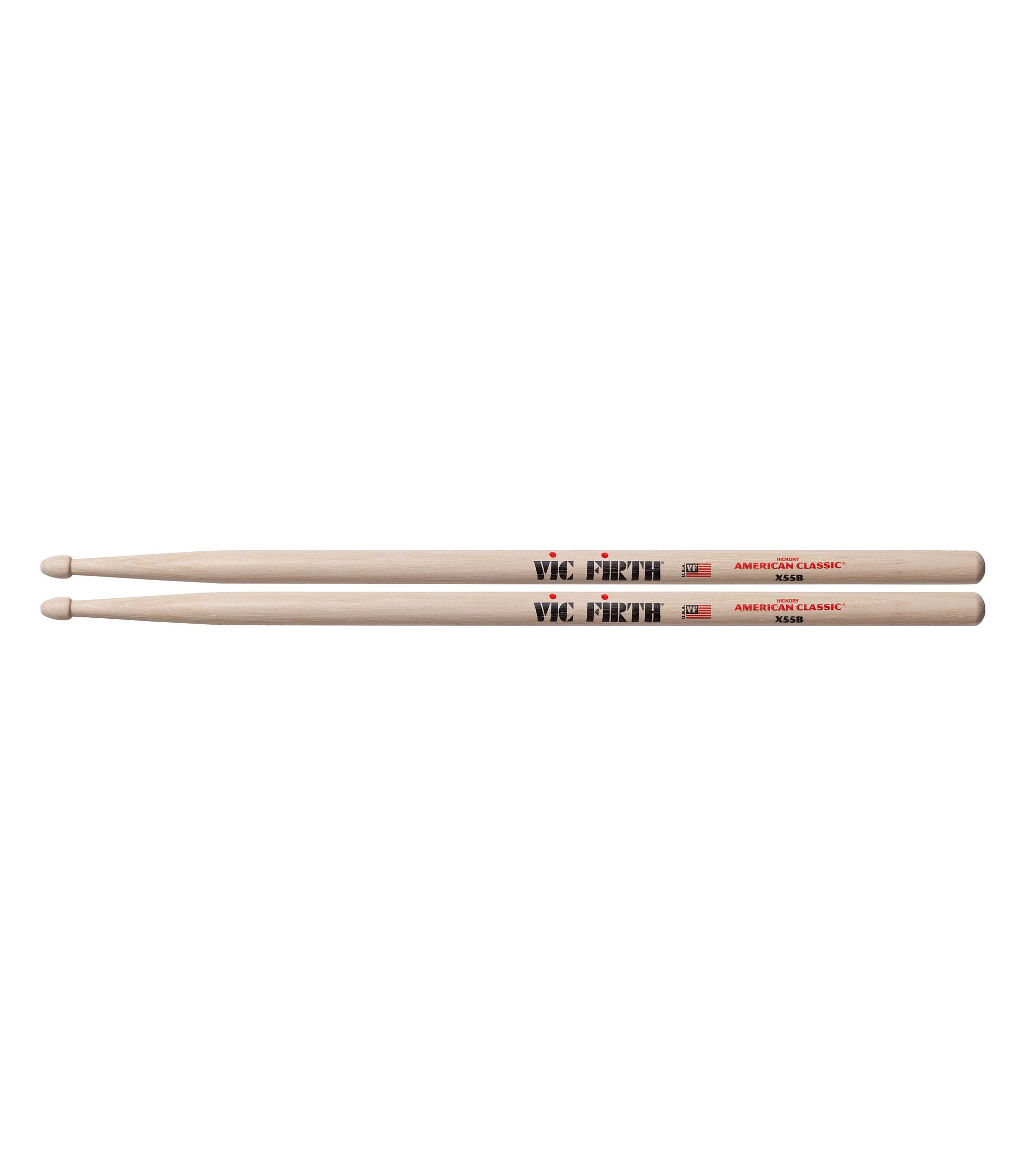 buy vicfirth x55b