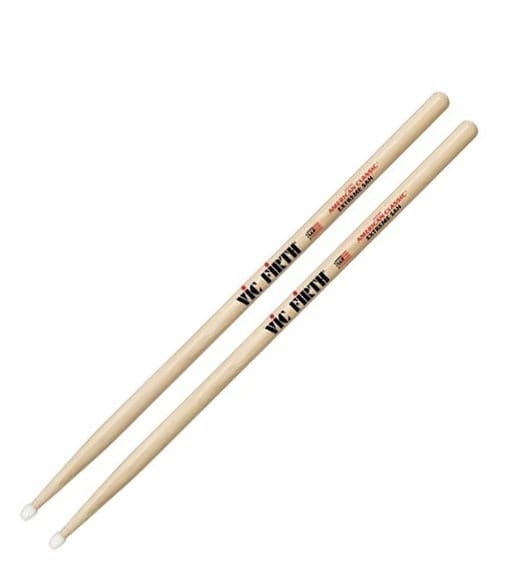 buy vicfirth x5an