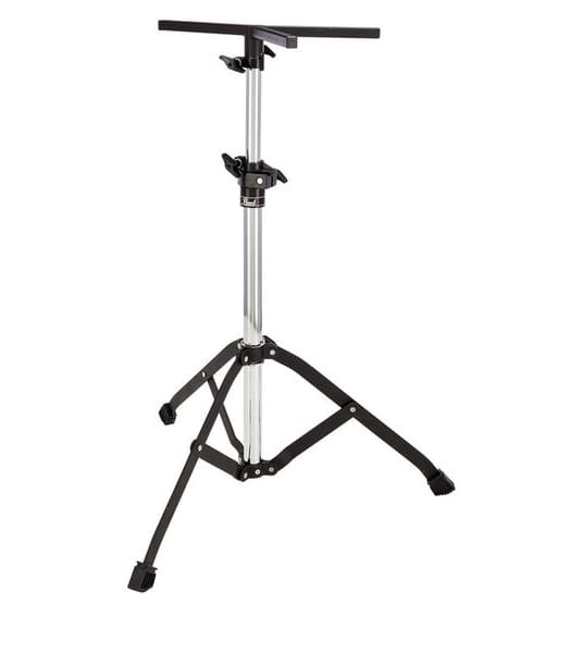 buy pearl pc 1250tc travel conga stand 12 1 2 w bag