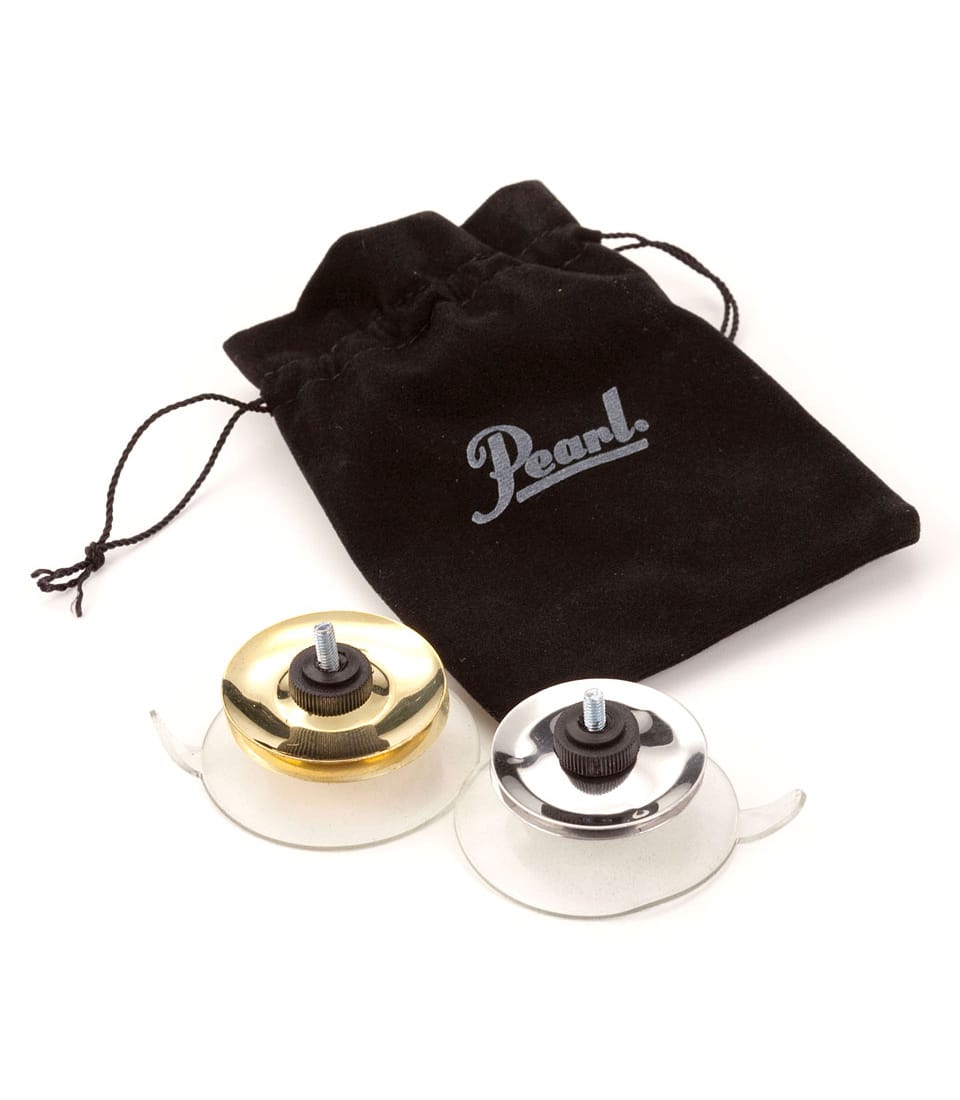 buy pearl pjcp 1 jingle cup