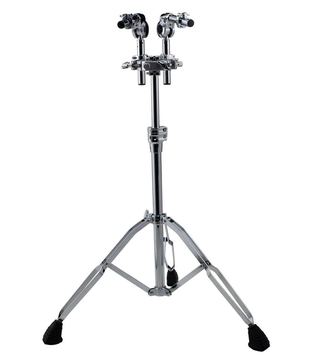 buy pearl openbox t 1030 tom stand with th 1030s x2