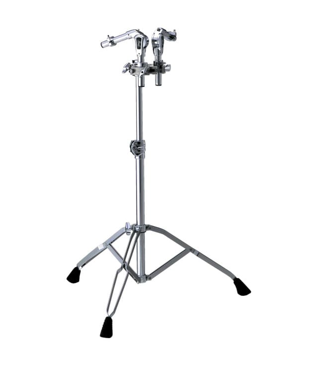 buy pearl t 900tom stand