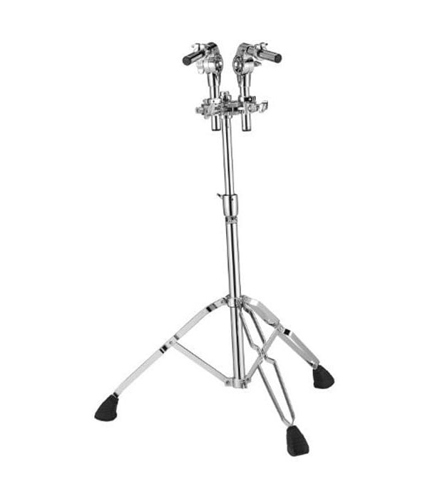 buy pearl t 930 tom stand w th 900s x2