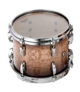buy pearl mcx1008t c 805 mcx 10x8 tom tom w dc opt