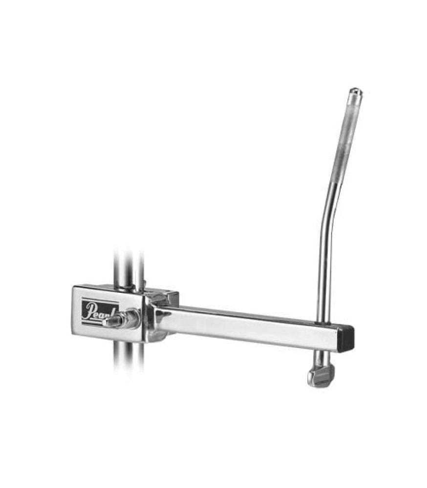 buy pearl pps 36 angled accessory clamp