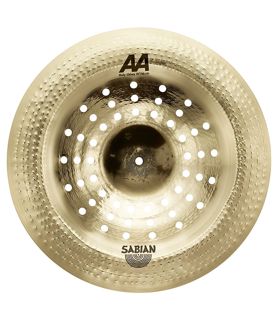 Sabian - 21916CSB - Melody House Musical Instruments