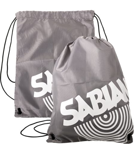 buy sabian sabian gig sack