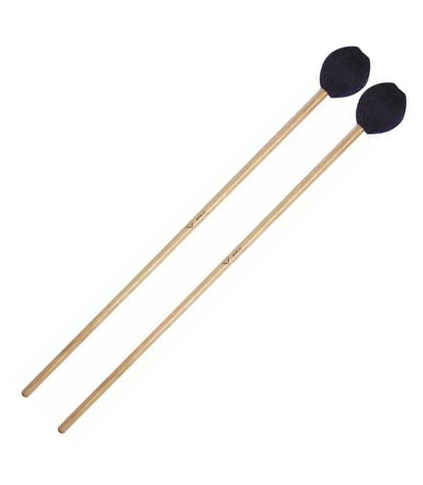 buy vater marimba mallets
