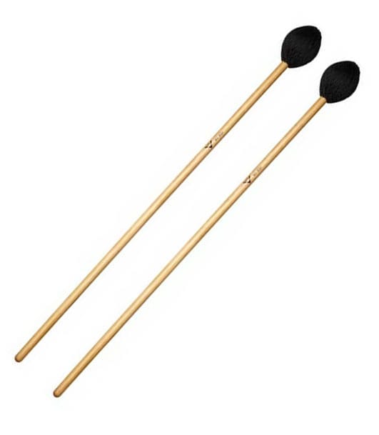 buy vater marching snare drum sticks