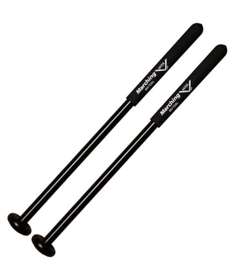 buy vater tenor mallets