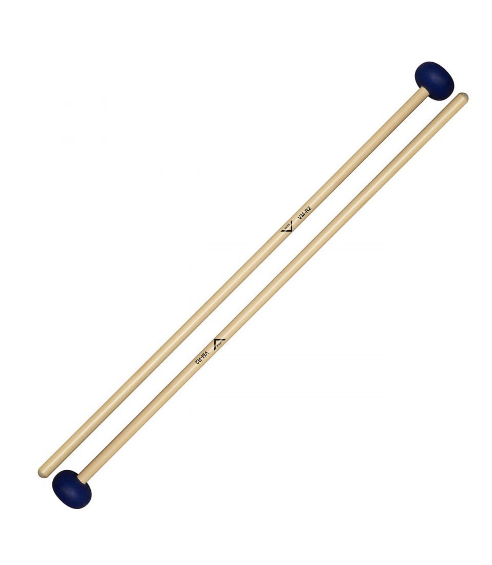buy vater marimba rubber mallet