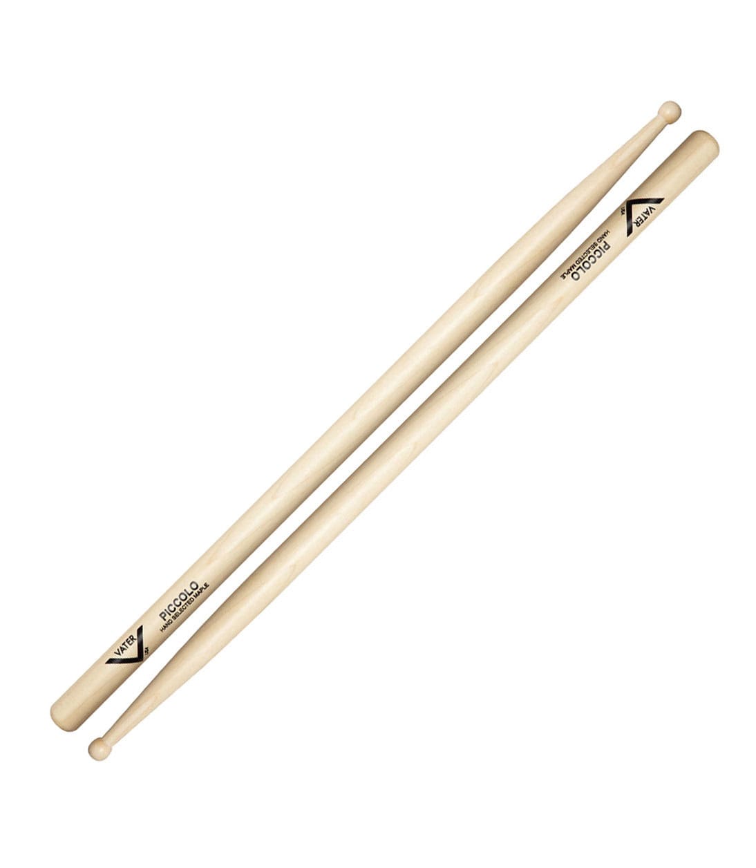buy vater vsmpw