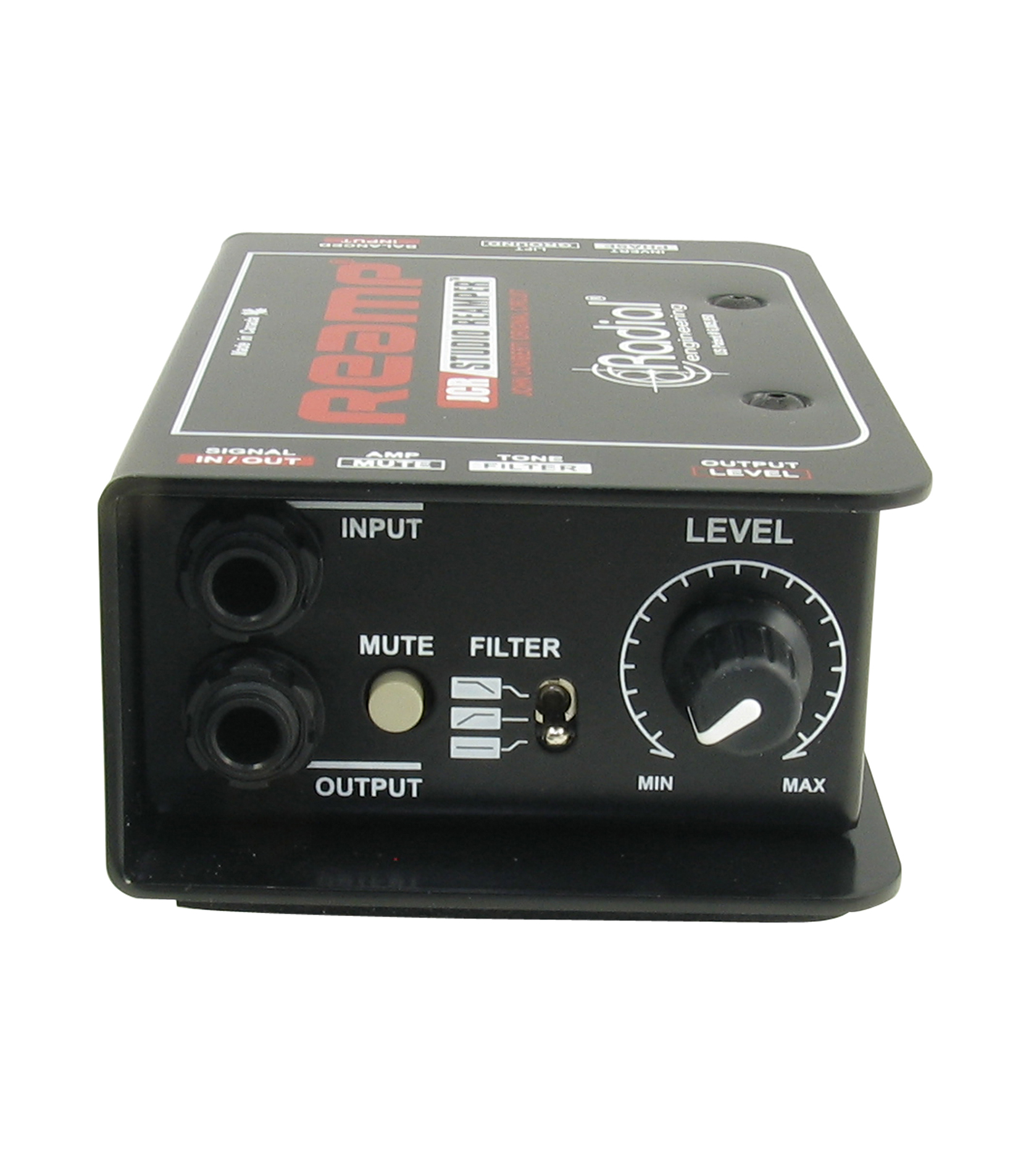 reamp box manual pdf jcr reamp box manual pdf jcr